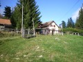 Ferme auberge de Gustiberg Ferme auberge de Gustiberg