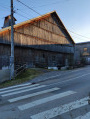 Ferme Comtoise Ferme Comtoise