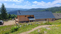Ferme  d'Altenbraeh