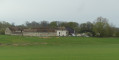Ferme d'Heurtebise