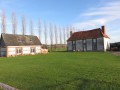 Ferme d'Hocquelus