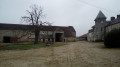 Le sentier d’interprétation agricole du plateau de Saclay