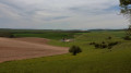Ferme d'Ouville