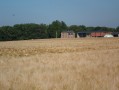 Ferme de Beaumont