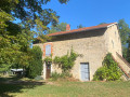 Ferme de Groise