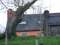 Ferme de Kergudon Ferme de Kergudon