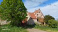 Ferme de la Biette