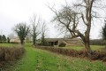 Ferme de la Bosse