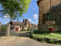 Ferme de la Fouliouze