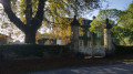 Ferme de la Garenne