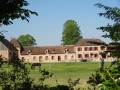 Ferme de la Grillère