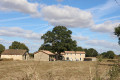 Ferme de la Mignonnière