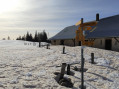 Ferme de la Neuve