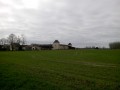 Ferme de la Pinalière