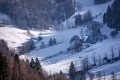 Ferme de Le Creux Ferme de Le Creux