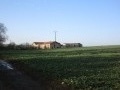 Ferme de Mazagran