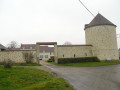 Ferme de Molien