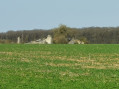 Ferme de Narmont Ferme de Narmont