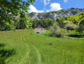 Ferme de Pavier