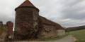 Ferme de Plainville