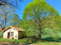 Ferme de Plumont