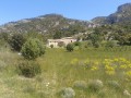 Ferme de Valescure