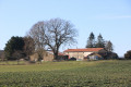 Ferme des Branges