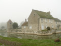 Ferme des Eglefins
