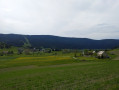 Via Vercors ou voie douce, boucle Autrans Méaudre