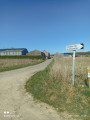 Ferme du bois du mont