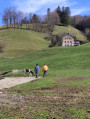 Ferme du Boli