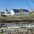 Ferme du Colombier