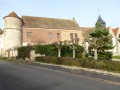 Ferme du Colombier