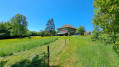Ferme du Haras