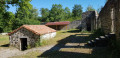Ferme du Loup