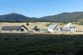 Ferme du Mandement