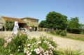 Ferme Equestre de la Grésigne