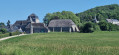 Soumoy - Olloy-sur-Viroin