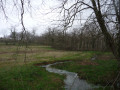 Circuit de Châteauroux à Isserpent