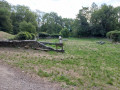 Ferme Froussard Ferme Froussard