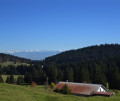 Ferme La Cruchaude