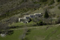 Ferme locale Ferme locale