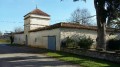 Ferme lomagnole