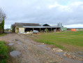 Ferme Ornaise