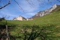 Ferme Sabathé