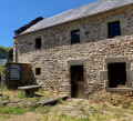 Ferme traditionnelle ... Ferme traditionnelle ...