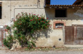 Ferme typique