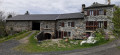 Ferme vellave