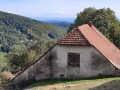 Ferme