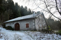 Ferme